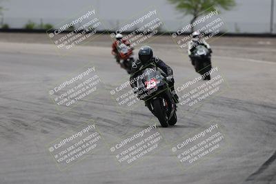 media/Apr-12-2025-CRA (Sat) [[f57db7448a]]/Races/Race 2/